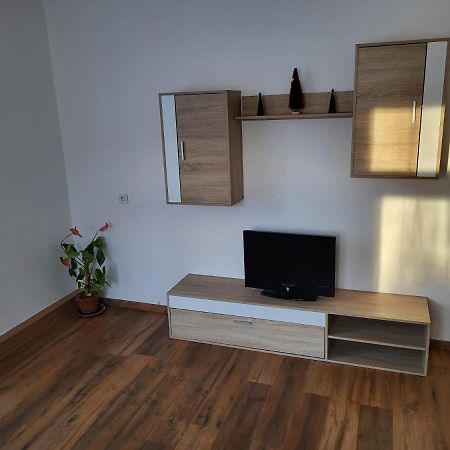 Ferienwohnung Mostheuriger Leo-Hof Eva Райхенау Екстериор снимка