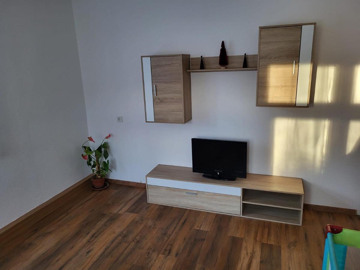 Ferienwohnung Mostheuriger Leo-Hof Eva Райхенау Екстериор снимка