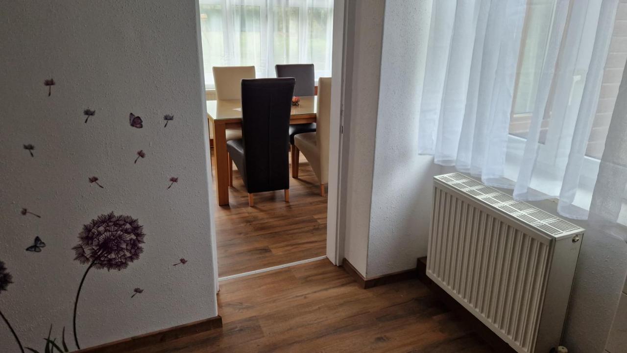 Ferienwohnung Mostheuriger Leo-Hof Eva Райхенау Екстериор снимка